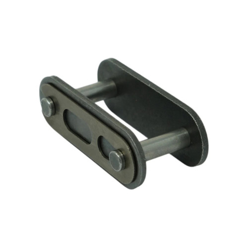 Driv connecting link I2050CL roller chain master link