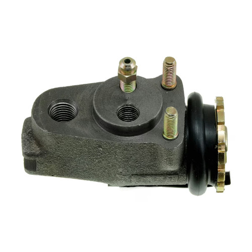 Dorman Drum Brake Wheel Cylinder (W37320)