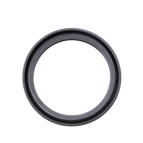 Federated Bearing 1955 oil seal