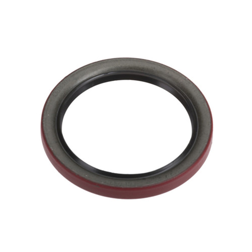 Federated Bearing Wheel Oil Seal | 493637