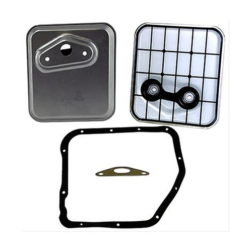 Wix Automatic Transmission Filter (58886)