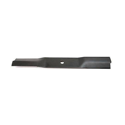 PrimeLine 704648 mower blade 19.5 inch AM100946