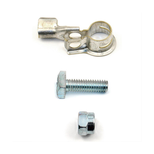 Standard Motor Products BP224 battery terminal