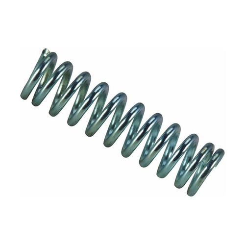 Century Spring C-500 compression spring 0.041 wire