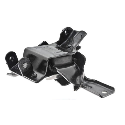 Anchor Motor Mounts 2861 Front Engine Mount | Ford