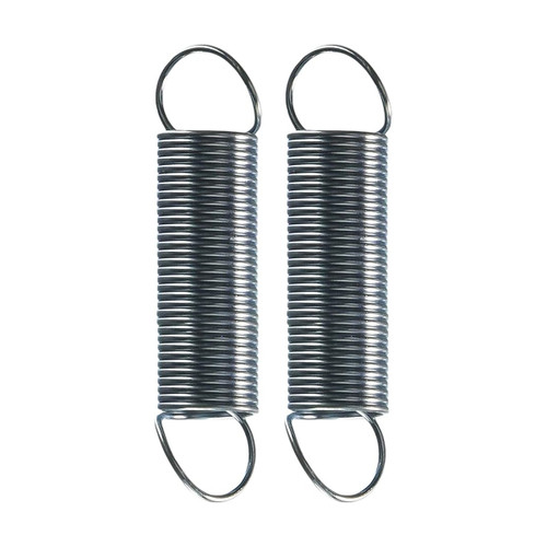 Century Spring C-29 extension spring 0.028 wire