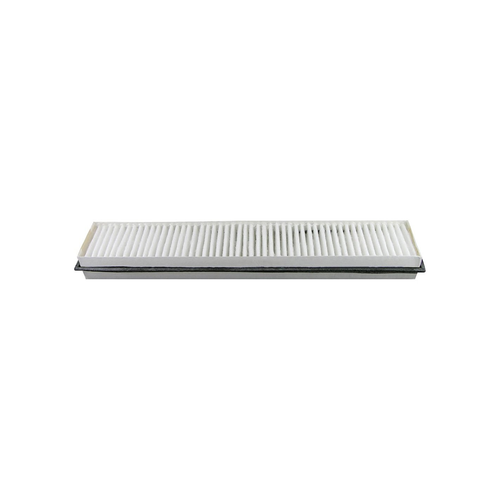 Baldwin PA5404 cab air filter element