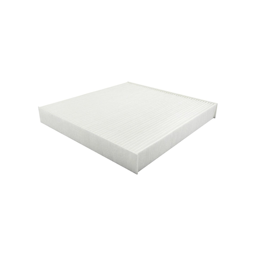 Baldwin PA4196 cabin air filter Honda