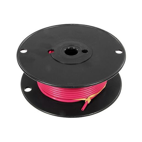 Standard Motor HP5980 primary gauge wire kit