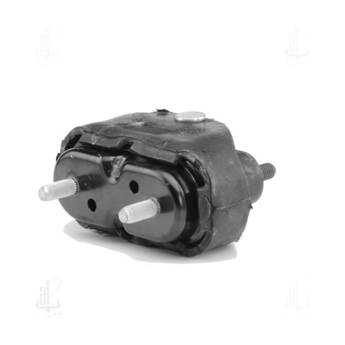 Anchor 2712 rear transmission mount GM