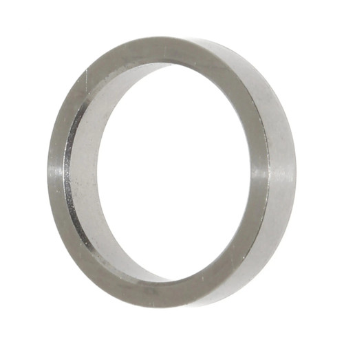 Valve Seat Insert (T1321)