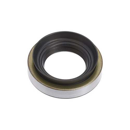 Federated Bearing Oil Seal 1176