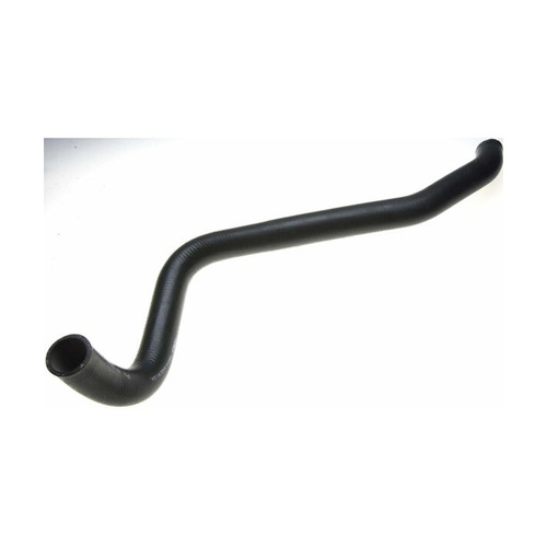 Gates Molded Coolant Hose – Lower Radiator Hose for Ford 6.4L PowerStroke Diesel 08-10 (22043) Gates Molded Coolant Hose – Lower Radiator Hose for Ford 6.4L PowerStroke Diesel 08-10 (22043)