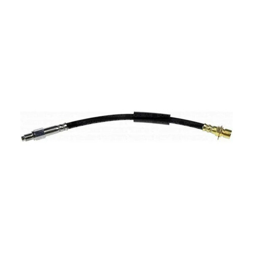 Dorman brake hydraulic hose H98943