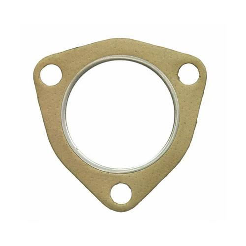 FelPro 9672 Exhaust Pipe Flange Gasket
