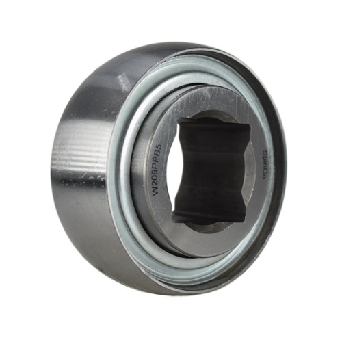 Timken DS209TT5 Agricultural Disc Bearing