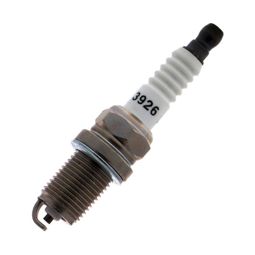Autolite Copper Resistor Spark Plug (3926) Autolite Copper Resistor Spark Plug (3926)