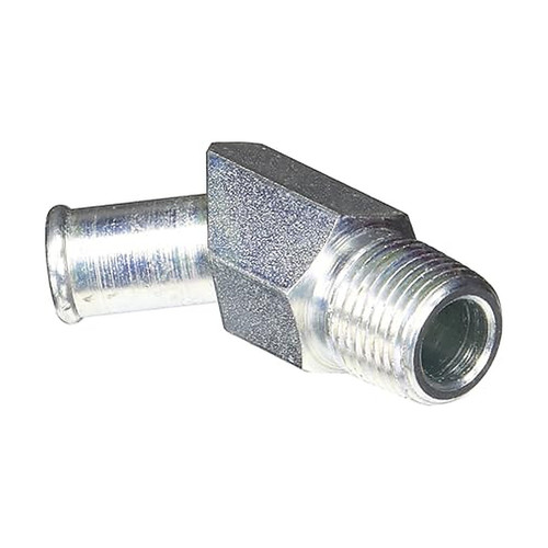 Four Seasons Heater Fitting (84505)