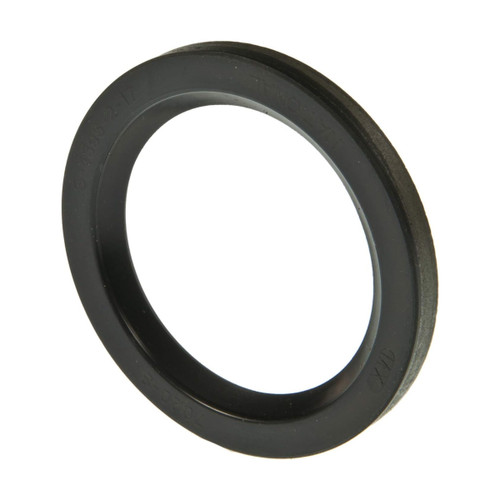National 5573 Multi-Purpose Oil Seal