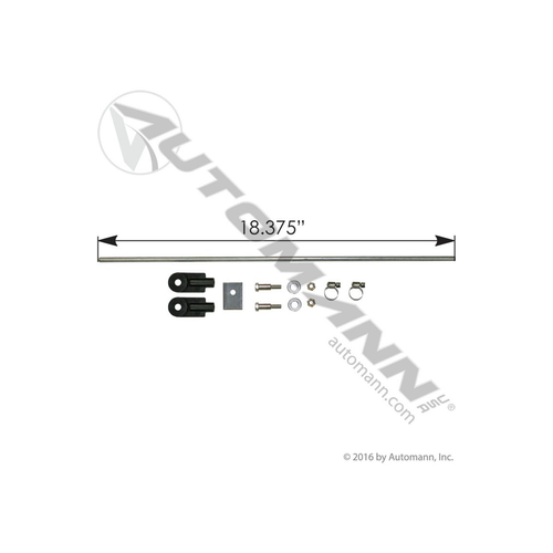 Automann Linkage Kit Neway (MSRK582)