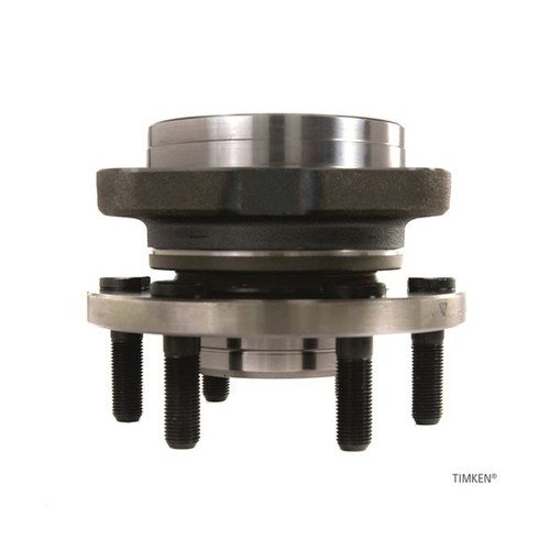 Timken 513009 wheel hub assembly