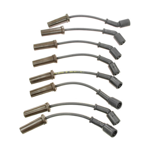 Standard Motor Products 27873 ignition wire set