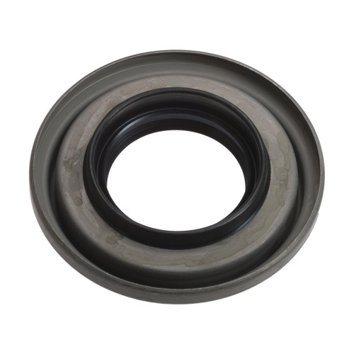 National 5778 differential pinion seal