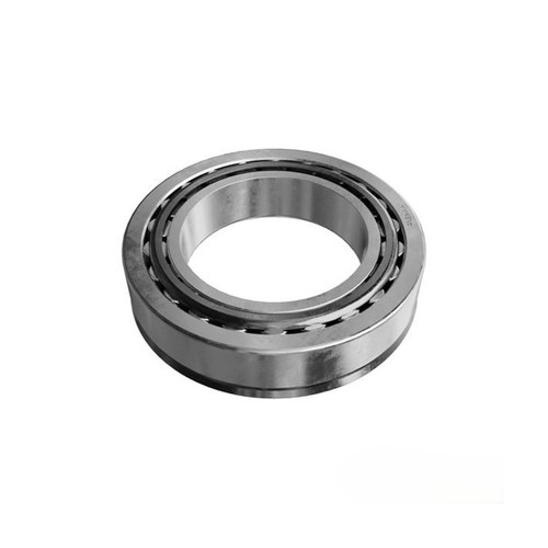 Federated Bearing LM29710 tapered roller bearing cup
