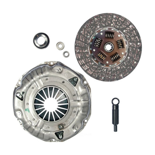 AMS Automotive OE Plus Clutch Kit | MPN 04-049