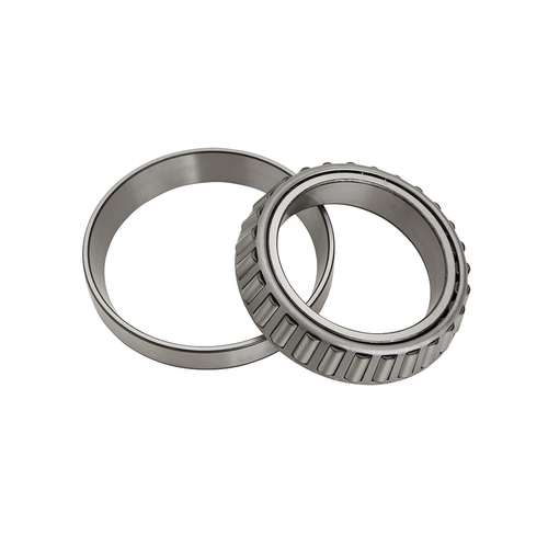 BCA Bearings LM29749 tapered roller bearing cone