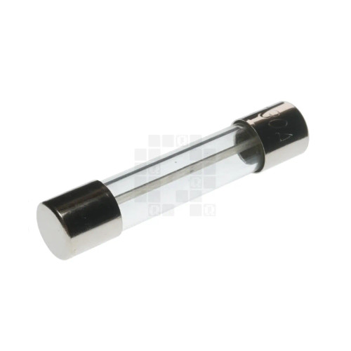 Bussmann BP/AGC-30-RP 30A AGC Glass Tube Fuse (BP/AGC30RP)