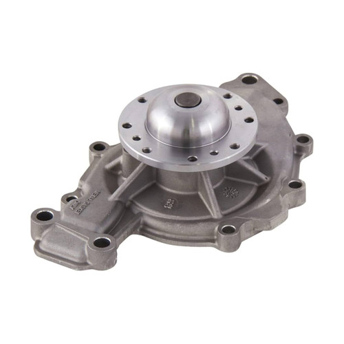 Gates Industrial V-Belt 4L 1/2″ x 24″, FHP Medium Horsepower for Lawn & Garden/Light Machinery (42097)