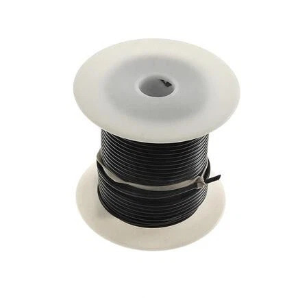 Standard Ignition HP5900 Primary Gauge Wire Kit