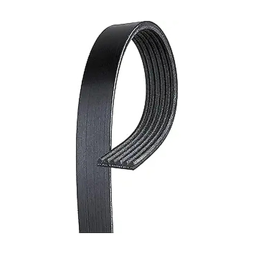 Gates Micro-V Serpentine Drive Belt K060685 | 68.5″ Length