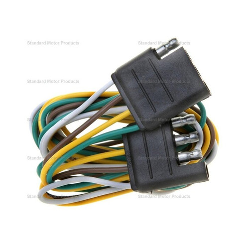 Standard Ignition primary ignition connector kit HP5340