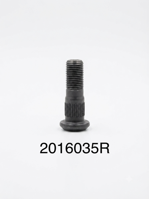 Automann Wheel Stud (201.6035R)