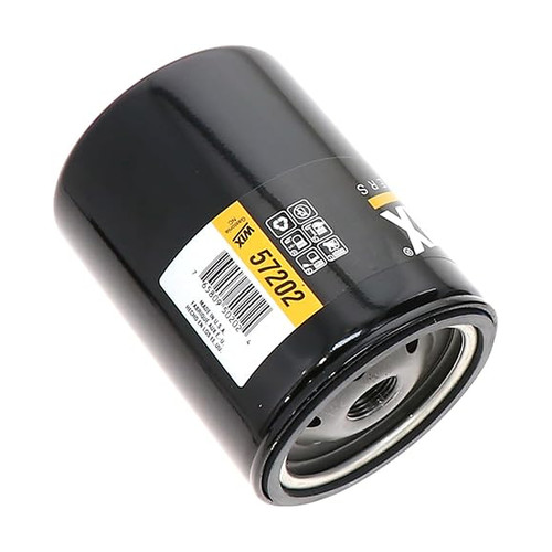 Wix Spin-On Lube Filter (57202MP)