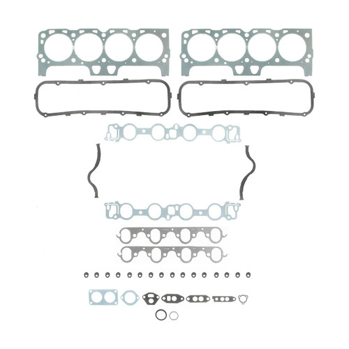 Fel-Pro HS8265PT1 Engine Cylinder Head Gasket Set