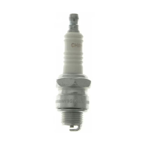 Champion 823 copper spark plug small engines