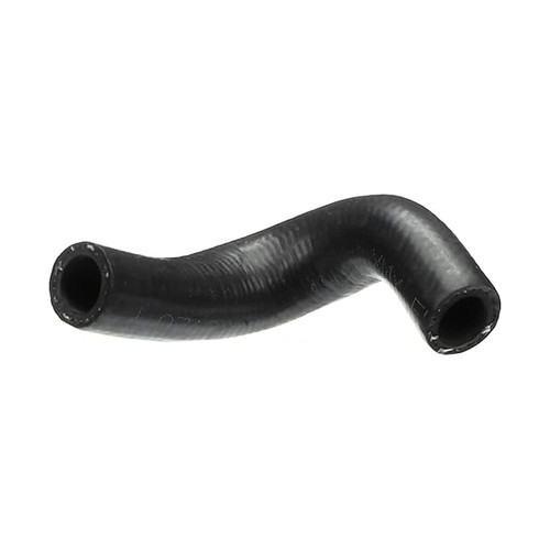 Gates 19026 Molded Heater Hose | Ford 5.0L/5.8L V8 (1983-1996)