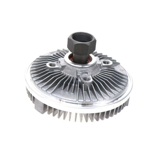 Hayden 2786 Thermal Fan Clutch, Heavy Duty, Reverse Rotation (2786)