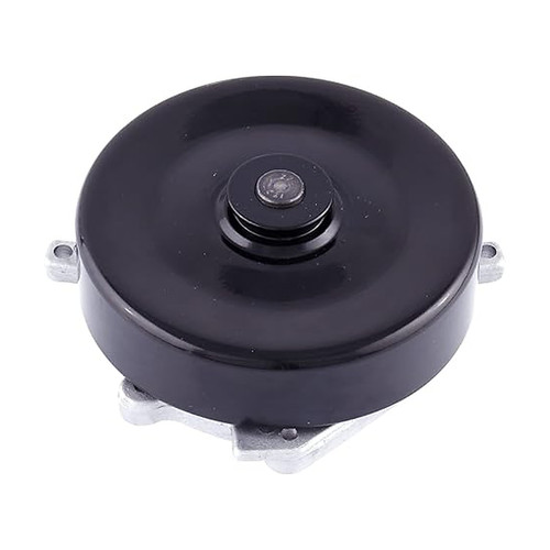 Gates Mechanical Water Pump – Toyota 3.4L V6 (95-04) (42334)