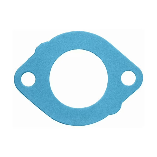 Fel-Pro 35286 engine coolant outlet gasket