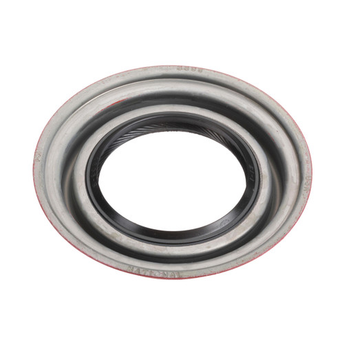 Federated Bearing 3896 differential pinion oil seal