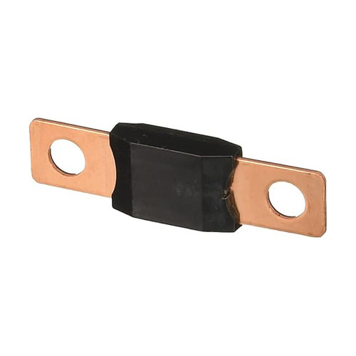 Bussmann AMG-200 200A AMG High-Current Stud Fuse (AMG200)