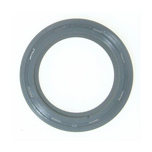 Fel-Pro TCS45483 crankcase vent valve seal