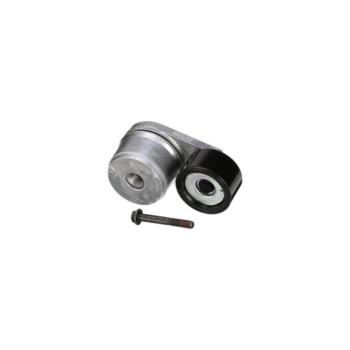 Gates 38550 DriveAlign heavy-duty belt drive tensioner