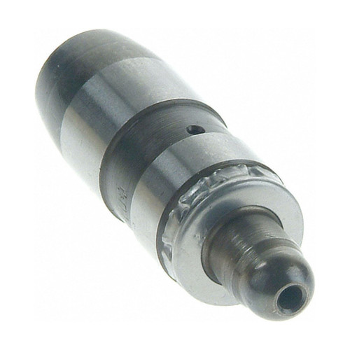 Sealed Power HT2271 hydraulic lifter