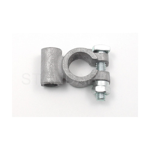 Standard Ignition Battery Terminal (BP5U)