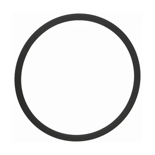 Fel-Pro 35525 engine water pump gasket